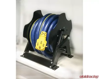 MORryde Easy Reel Spooler Manual Cord Economy - REEL56-009H