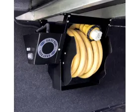 MORryde Motorized Easy Reel Spooler
