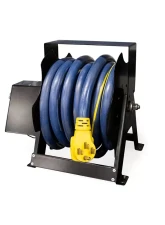MORryde Motorized Easy Reel Spooler                                     - REEL56-014H - Image 2