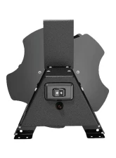MORryde Motorized Easy Reel Spooler                                     - REEL56-014H - Image 3