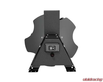 MORryde Motorized Easy Reel Spooler - REEL56-014H