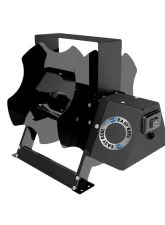 MORryde Motorized Easy Reel Spooler                                     - REEL56-014H - Image 4
