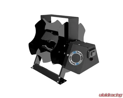 MORryde Motorized Easy Reel Spooler - REEL56-014H