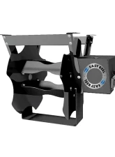 MORryde Motorized Easy Reel Spooler                                     - REEL56-014H - Image 5