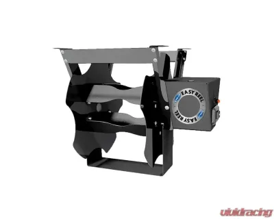 MORryde Motorized Easy Reel Spooler - REEL56-014H