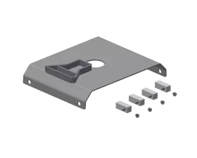 MORryde Pull-Rite Adaptor