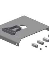 MORryde Pull-Rite Adaptor                                     - RPB77-001 - Image 2