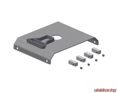 MORryde Pull-Rite Adaptor - RPB77-001