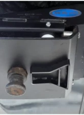 MORryde Pull-Rite Adaptor                                     - RPB77-001 - Image 2
