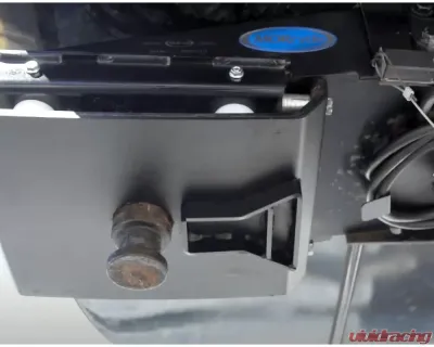 MORryde Pull-Rite Adaptor - RPB77-001