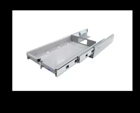 MORryde 41.5''x22.75'' Front Pull Freezer Tray