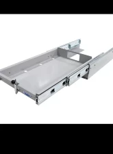 MORryde 41.5''x22.75'' Front Pull Freezer Tray                                     - SP56-388 - Image 2