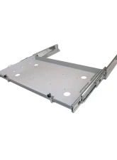 MORryde 41.5''x22.75'' Front Pull Freezer Tray                                     - SP56-388 - Image 2