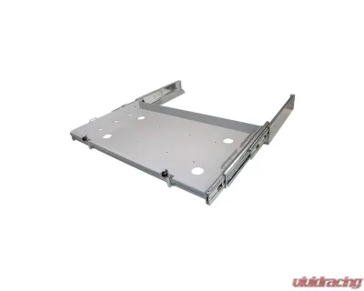 MORryde 41.5''x22.75'' Front Pull Freezer Tray - SP56-388