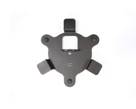 MORryde Cord Keeper Magnetic Pin Box Storage Bracket