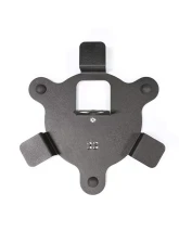 MORryde Cord Keeper Magnetic Pin Box Storage Bracket                                     - SP56-463 - Image 3