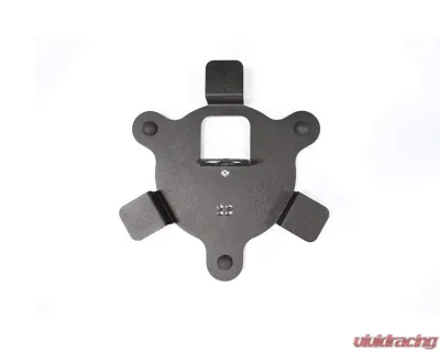 MORryde Cord Keeper Magnetic Pin Box Storage Bracket - SP56-463