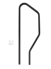 MORryde Step Above Handrail 3 Step Models Gen. 1                                     - STP214-029H - Image 3