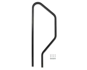 MORryde Step Above Handrail 3 Step Models Gen. 2