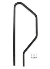 MORryde Step Above Handrail 3 Step Models Gen. 2                                     - STP214-121H - Image 3