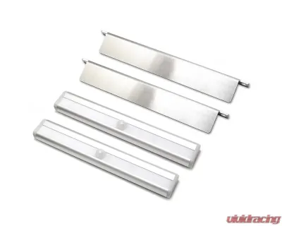 MORryde Motion Activated Step Light Kit - 2 Pack - STP54-032