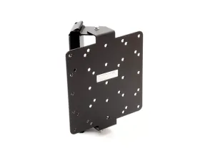 MORryde Universal Swivel TV Wall Mount