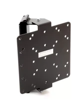 MORryde Universal Swivel TV Wall Mount                                     - TV1-001H - Image 3