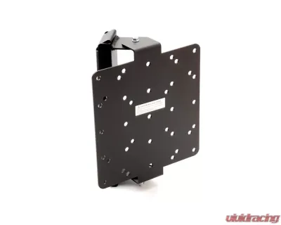 MORryde Universal Swivel TV Wall Mount - TV1-001H