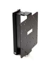 MORryde Universal Swivel TV Wall Mount                                     - TV1-001H - Image 2