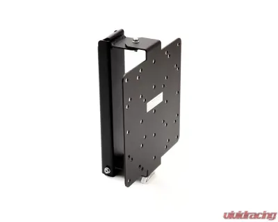 MORryde Universal Swivel TV Wall Mount - TV1-001H