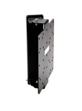 MORryde Universal Swivel TV Wall Mount                                     - TV1-001H - Image 3