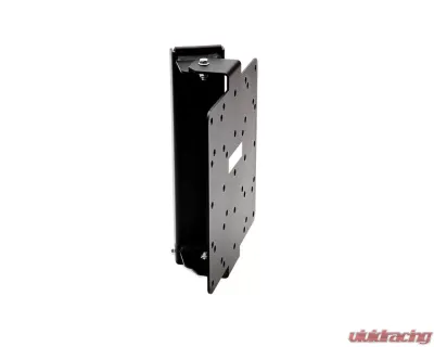 MORryde Universal Swivel TV Wall Mount - TV1-001H