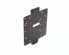 MORryde Universal Rigid TV Wall Mount