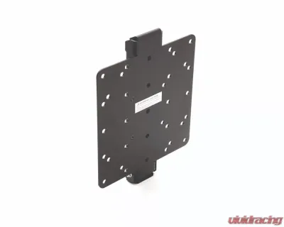 MORryde Universal Rigid TV Wall Mount - TV1-002H