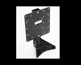 MORryde Rigid TV Base Mount