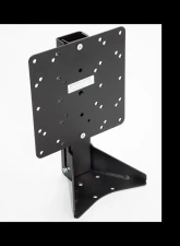MORryde Rigid TV Base Mount                                     - TV1-003H - Image 3