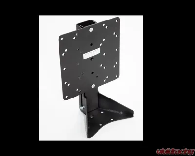 MORryde Rigid TV Base Mount - TV1-003H