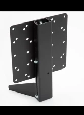 MORryde Rigid TV Base Mount                                     - TV1-003H - Image 2