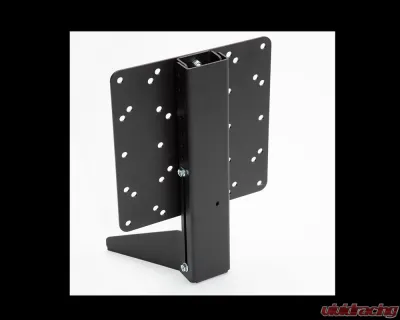 MORryde Rigid TV Base Mount - TV1-003H