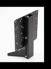 MORryde Rigid TV Base Mount                                     - TV1-003H - Image 3
