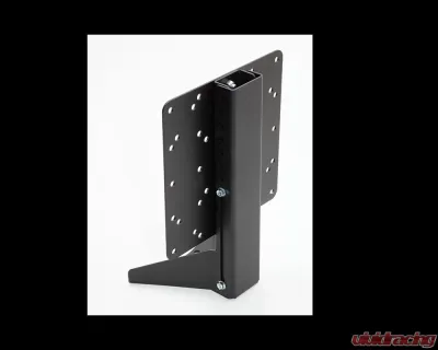 MORryde Rigid TV Base Mount - TV1-003H
