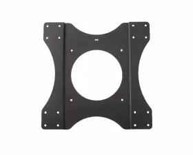 MORryde TV Mount Adaptor Plate 300x300 & 400x400