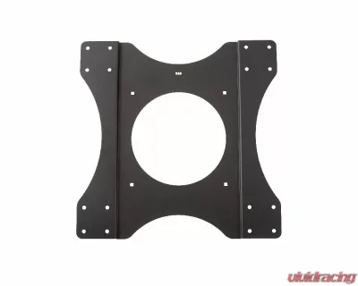 MORryde TV Mount Adaptor Plate 300x300 & 400x400 - TV1-008H