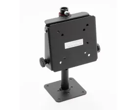 MORryde Swivel Ceiling TV Mount