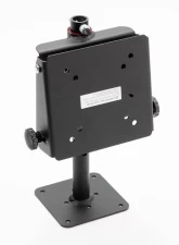 MORryde Swivel Ceiling TV Mount                                     - TV1-012H - Image 3