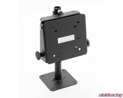 MORryde Swivel Ceiling TV Mount - TV1-012H