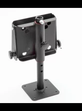 MORryde Swivel Ceiling TV Mount                                     - TV1-012H - Image 2