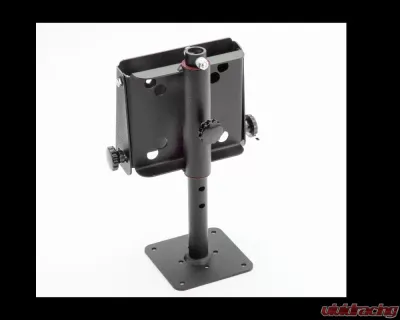 MORryde Swivel Ceiling TV Mount - TV1-012H