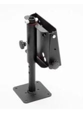 MORryde Swivel Ceiling TV Mount                                     - TV1-012H - Image 3