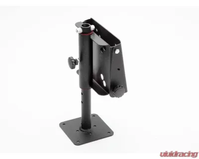 MORryde Swivel Ceiling TV Mount - TV1-012H